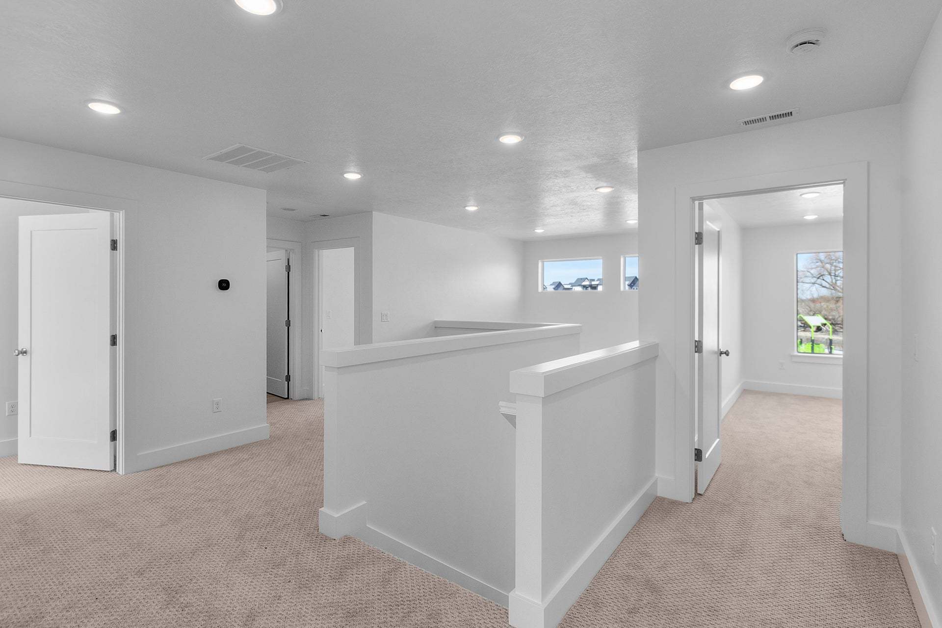 *Finished home photos are representational images only. See sales agent for details.