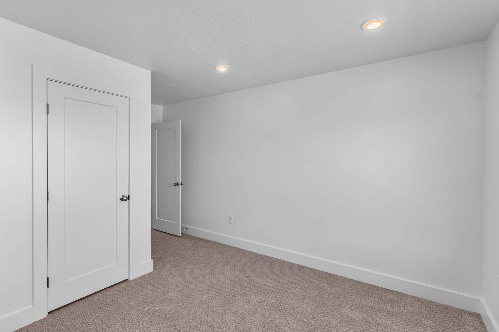 *Finished home photos are representational images only. See sales agent for details.