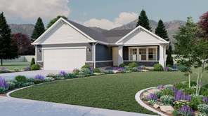 572 North 600 West (Hawthorne)