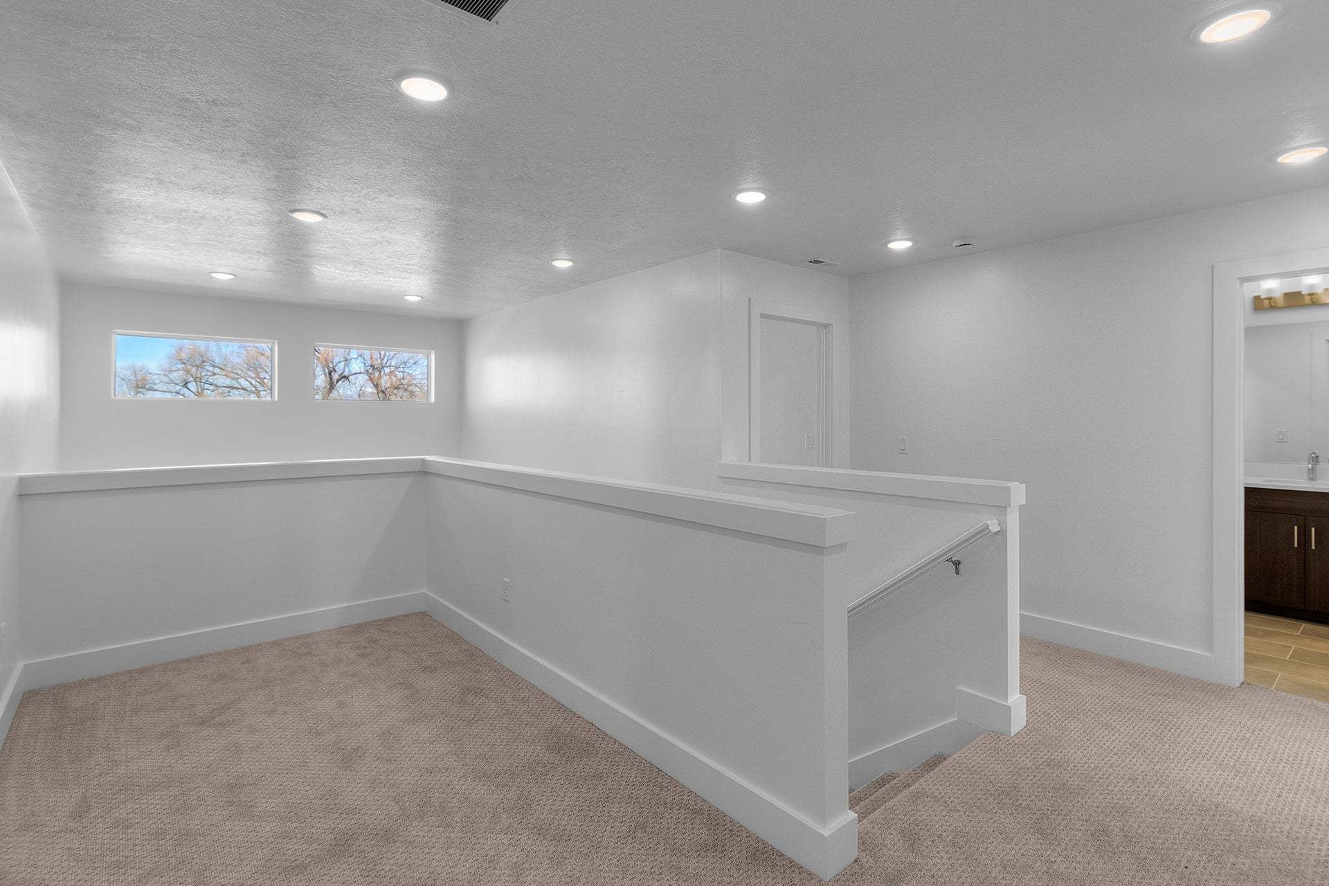 *Finished home photos are representational images only. See sales agent for details.