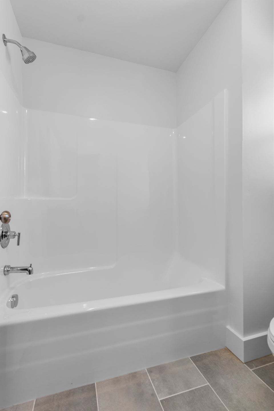 *Finished home photos are representational images only. See sales agent for details.