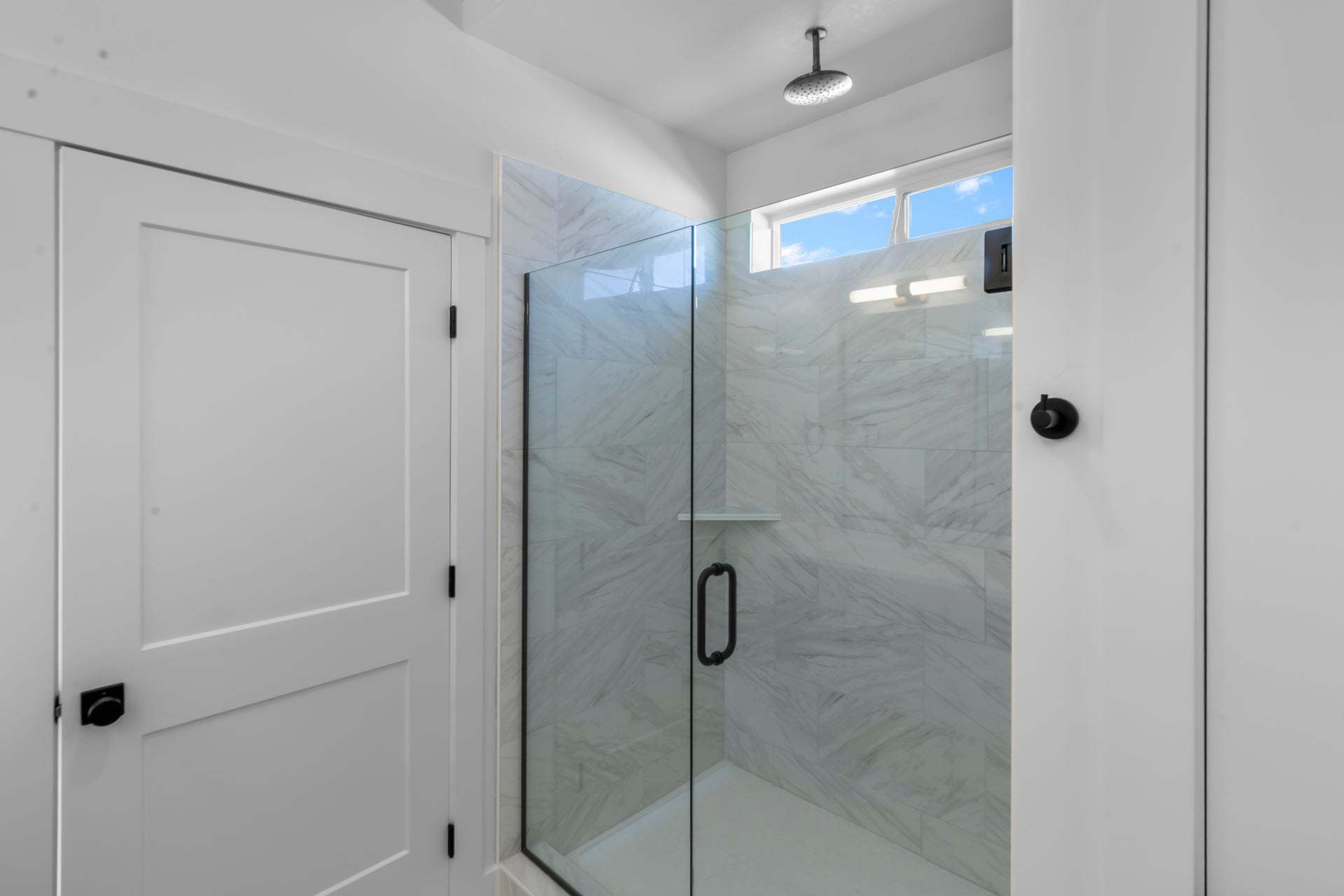 *Finished home photos are representational images only. See sales agent for details.
