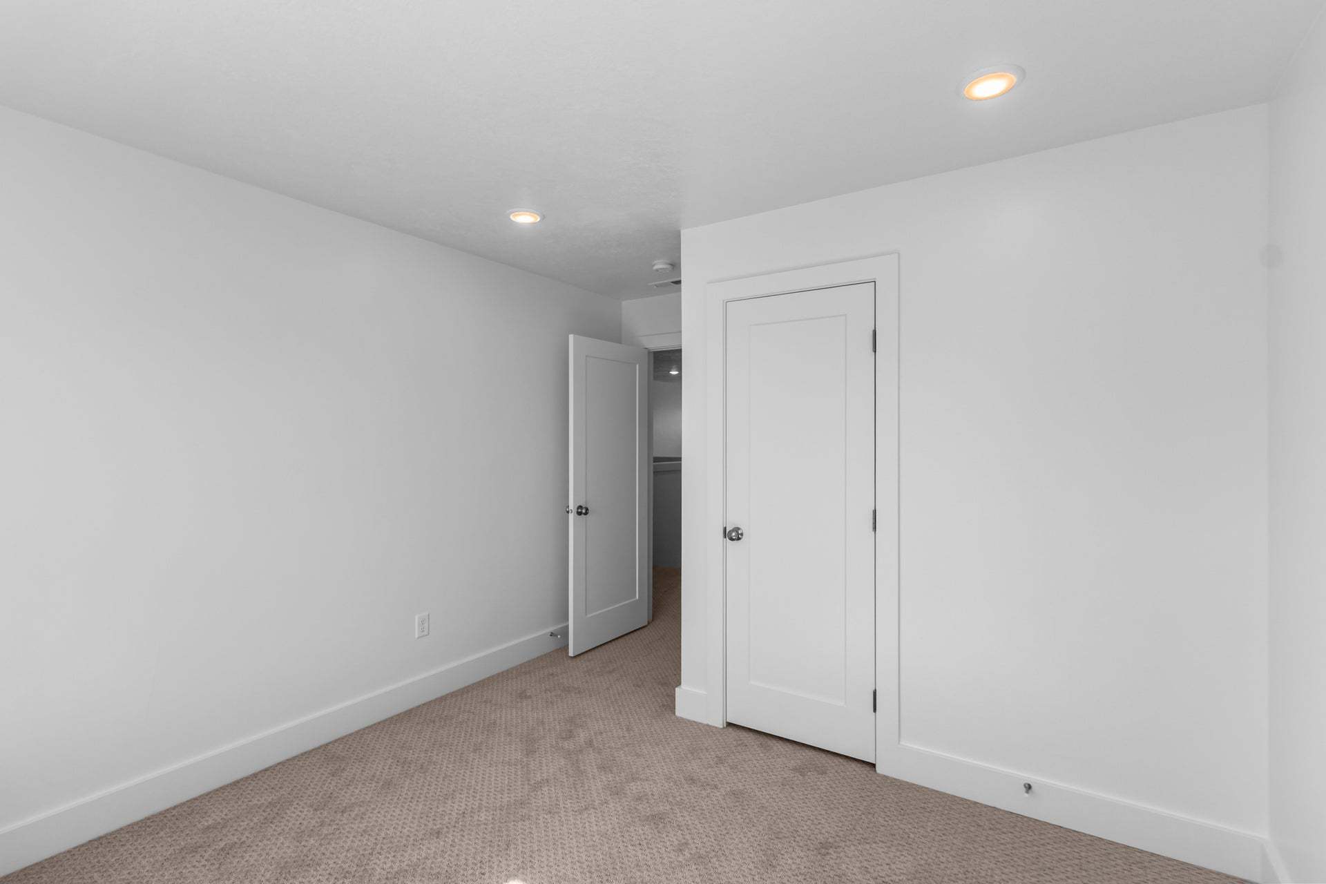 *Finished home photos are representational images only. See sales agent for details.