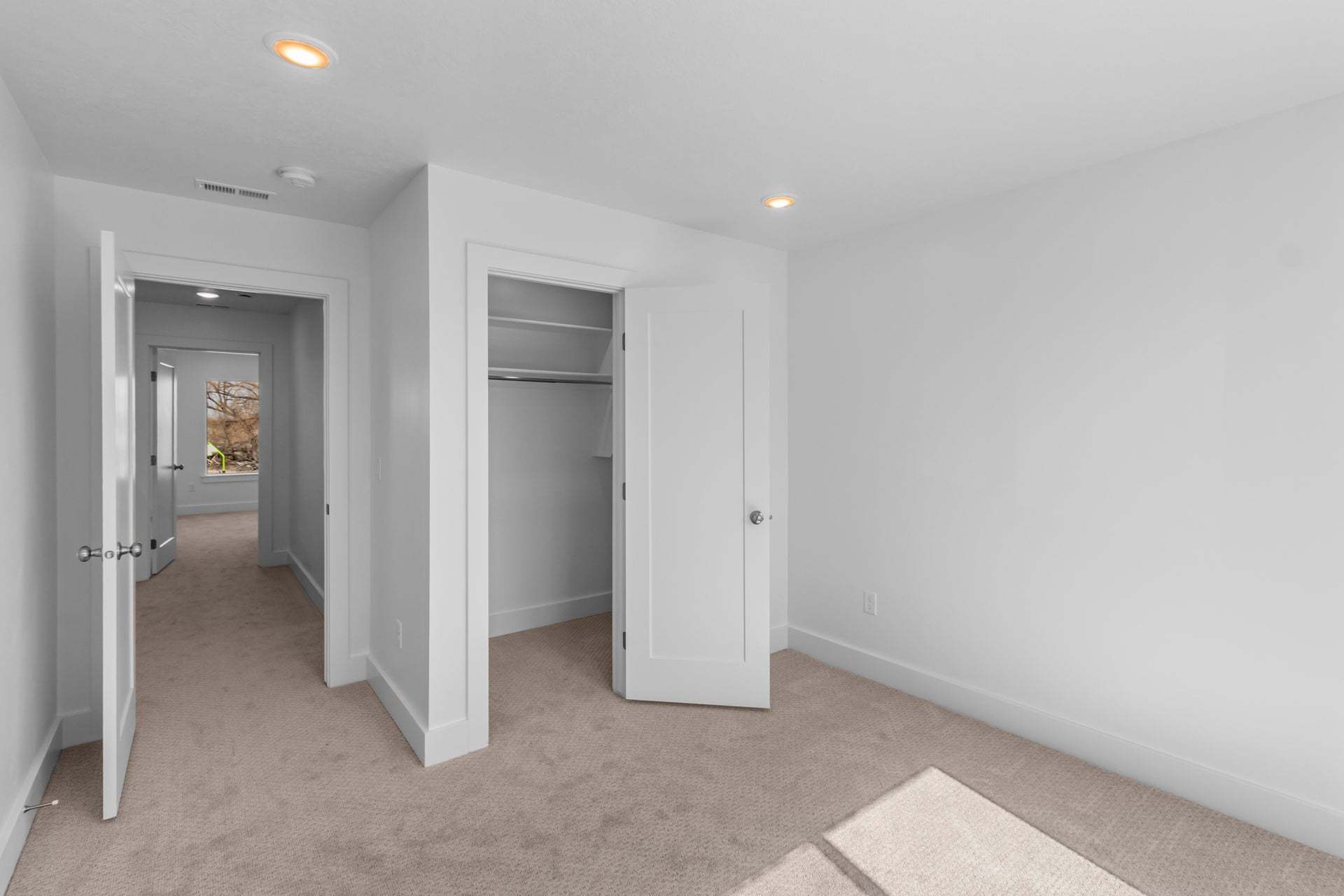 *Finished home photos are representational images only. See sales agent for details.