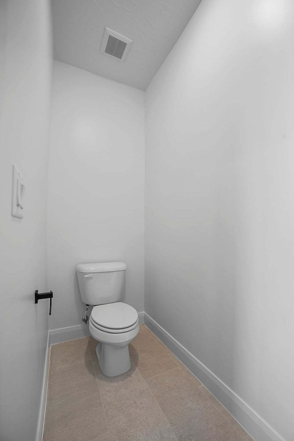 *Finished home photos are representational images only. See sales agent for details.*