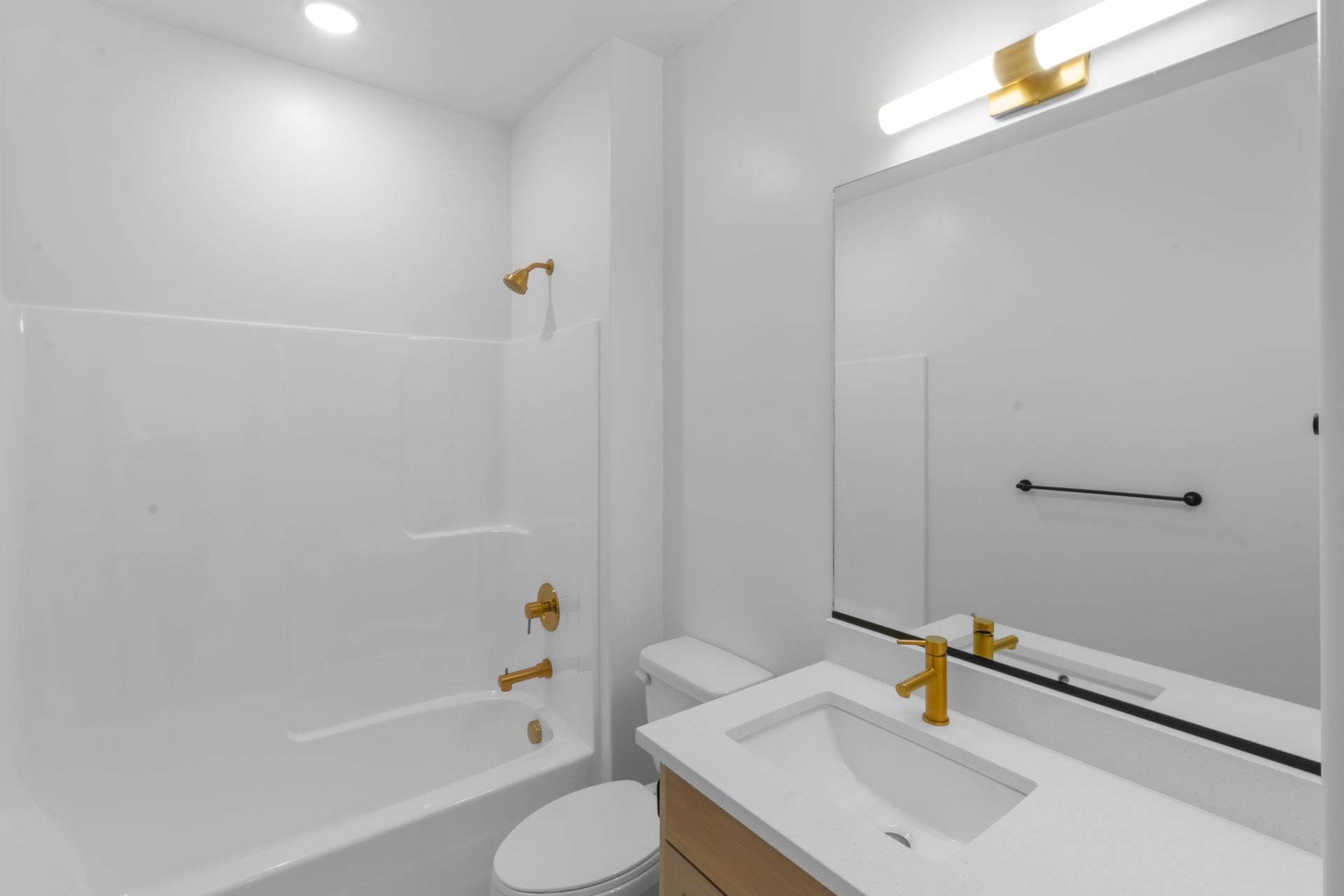 *Finished home photos are representational images only. See sales agent for details.