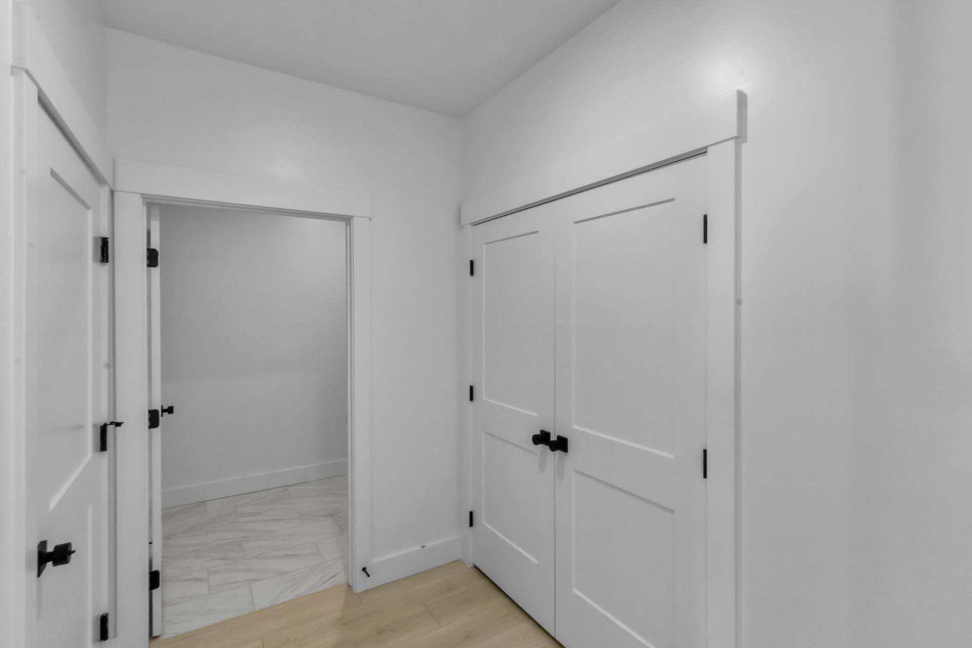 *Finished home photos are representational images only. See sales agent for details.