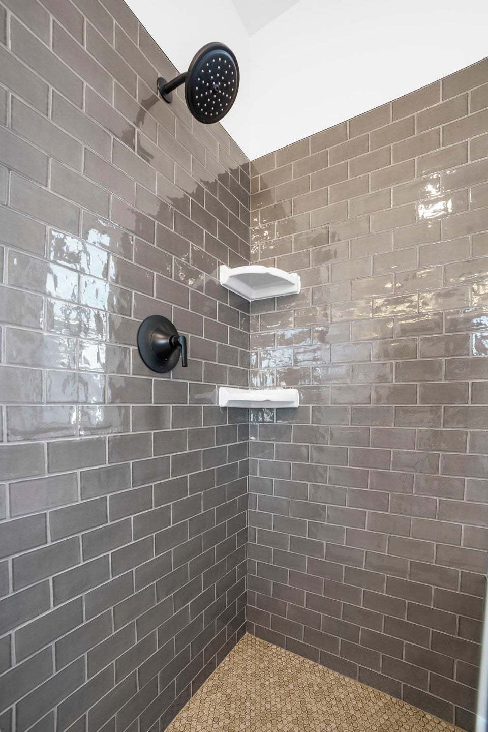 *Finished home photos are representational images only. See sales agent for details.*