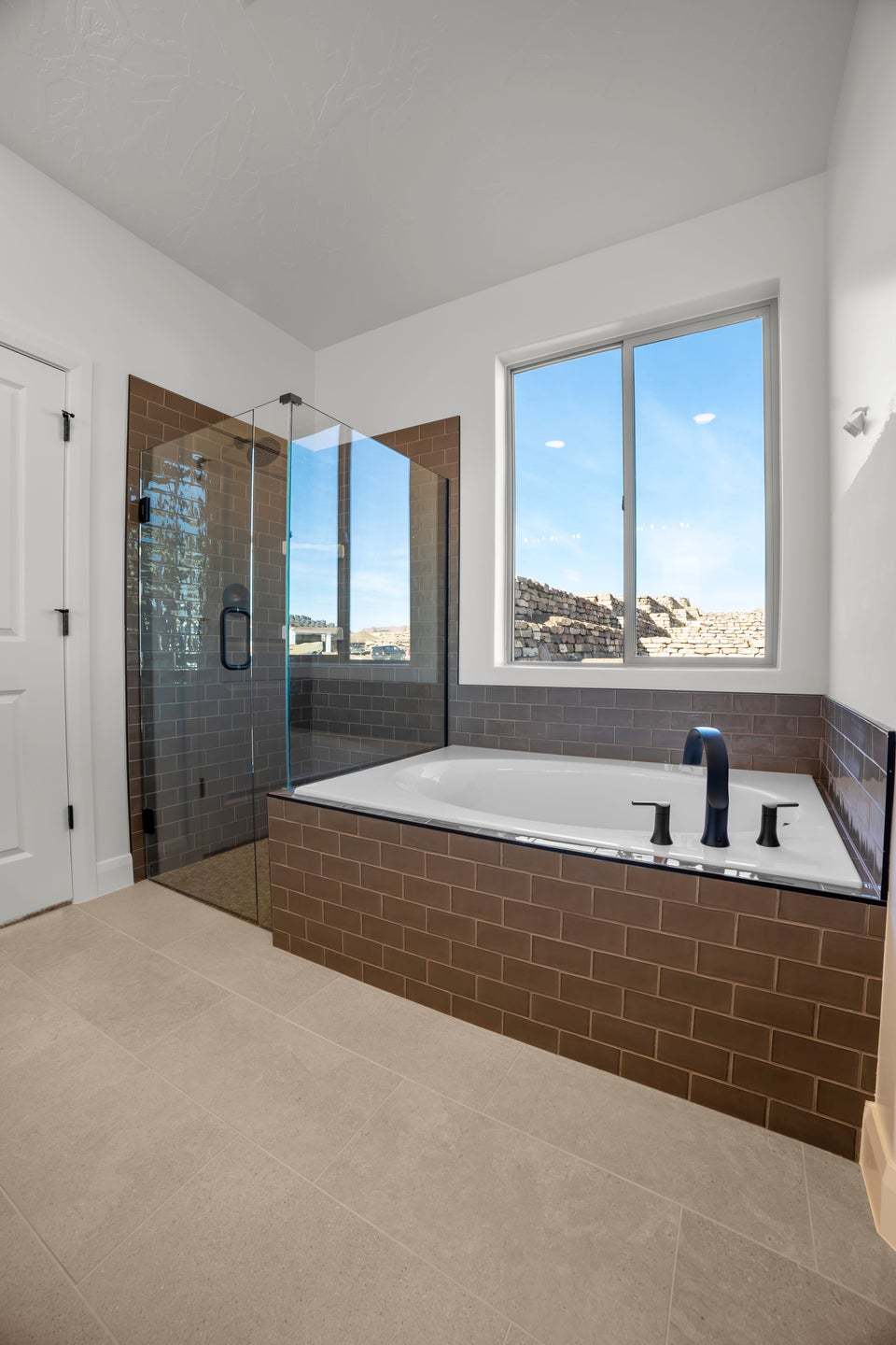 *Finished home photos are representational images only. See sales agent for details.*