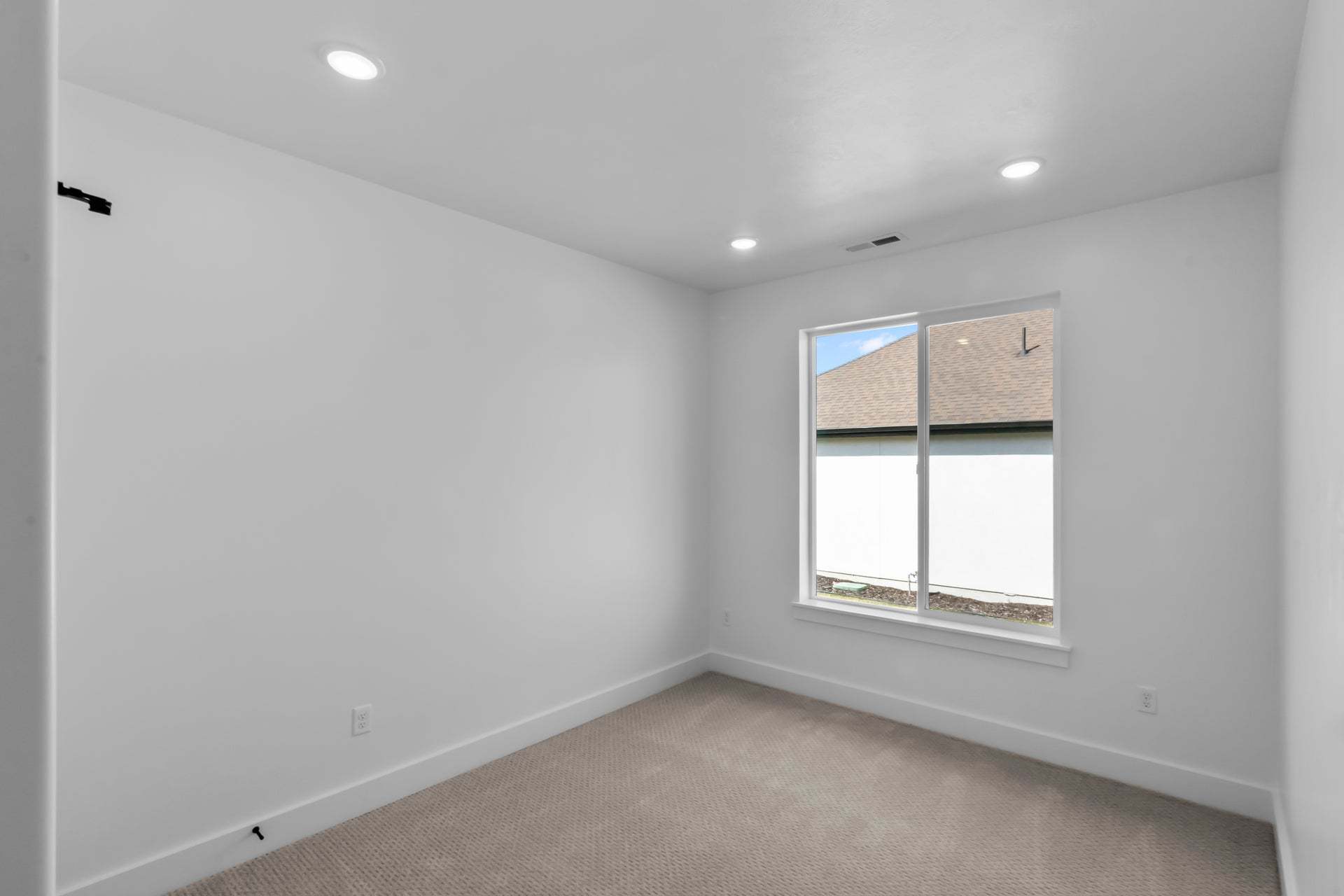 *Finished home photos are representational images only. See sales agent for details.