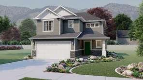 Stonebrook - No Basement