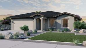 2733 W Brenta Way (Cliffrose)