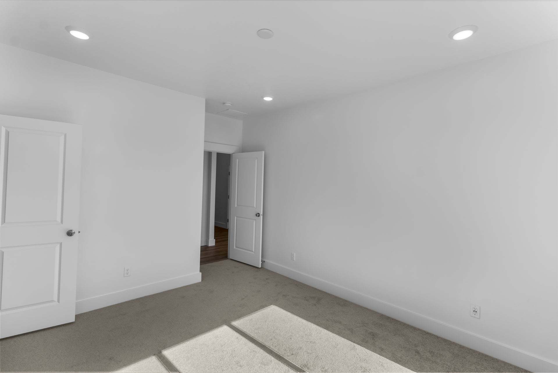 *Finished home photos are representational images only. See sales agent for details.
