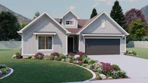 516 South 1580 West (Auburn)