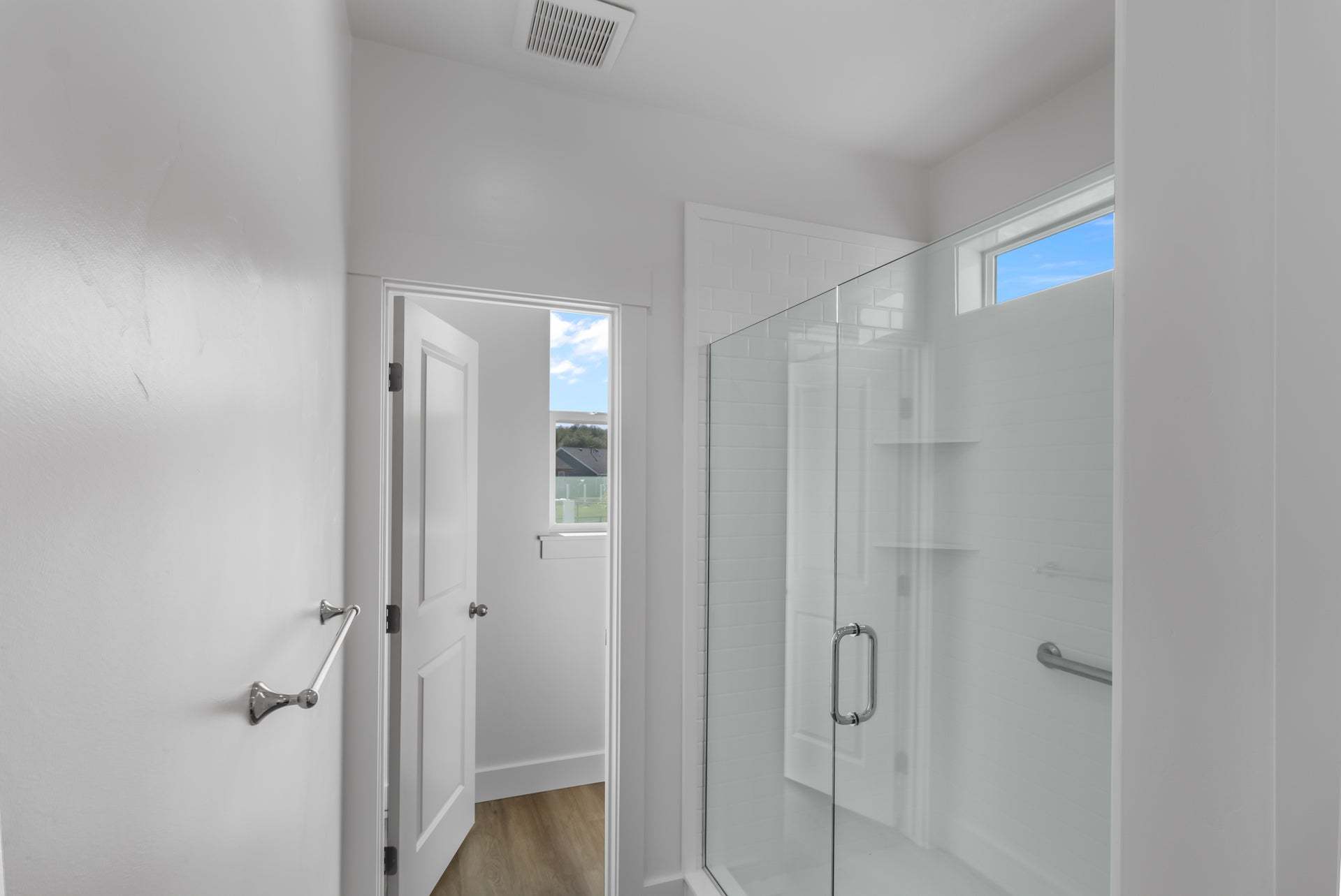 *Finished home photos are representational images only. See sales agent for details.