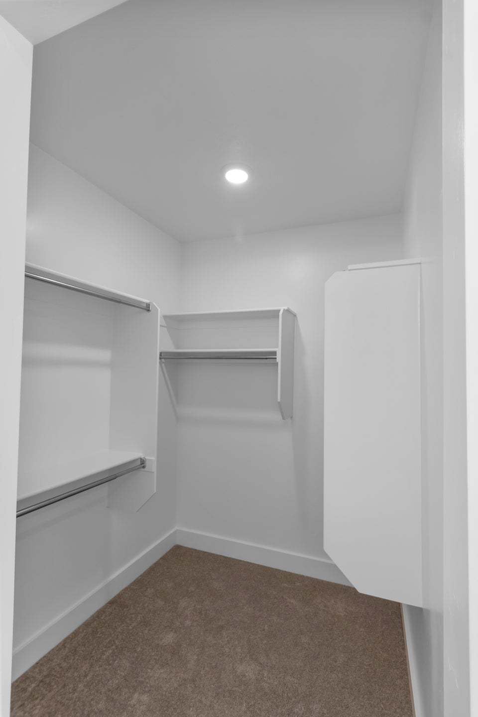 *Finished home photos are representational images only. See sales agent for details.