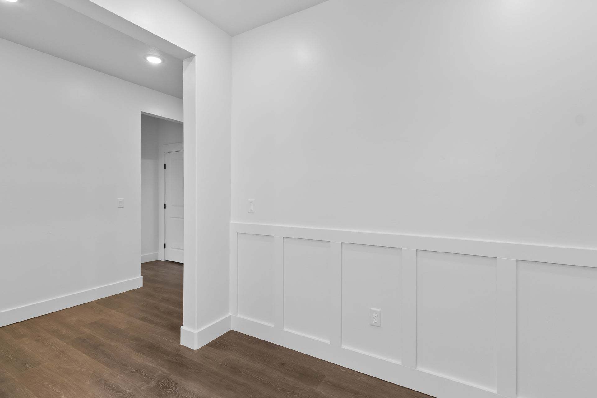 *Finished home photos are representational images only. See sales agent for details.