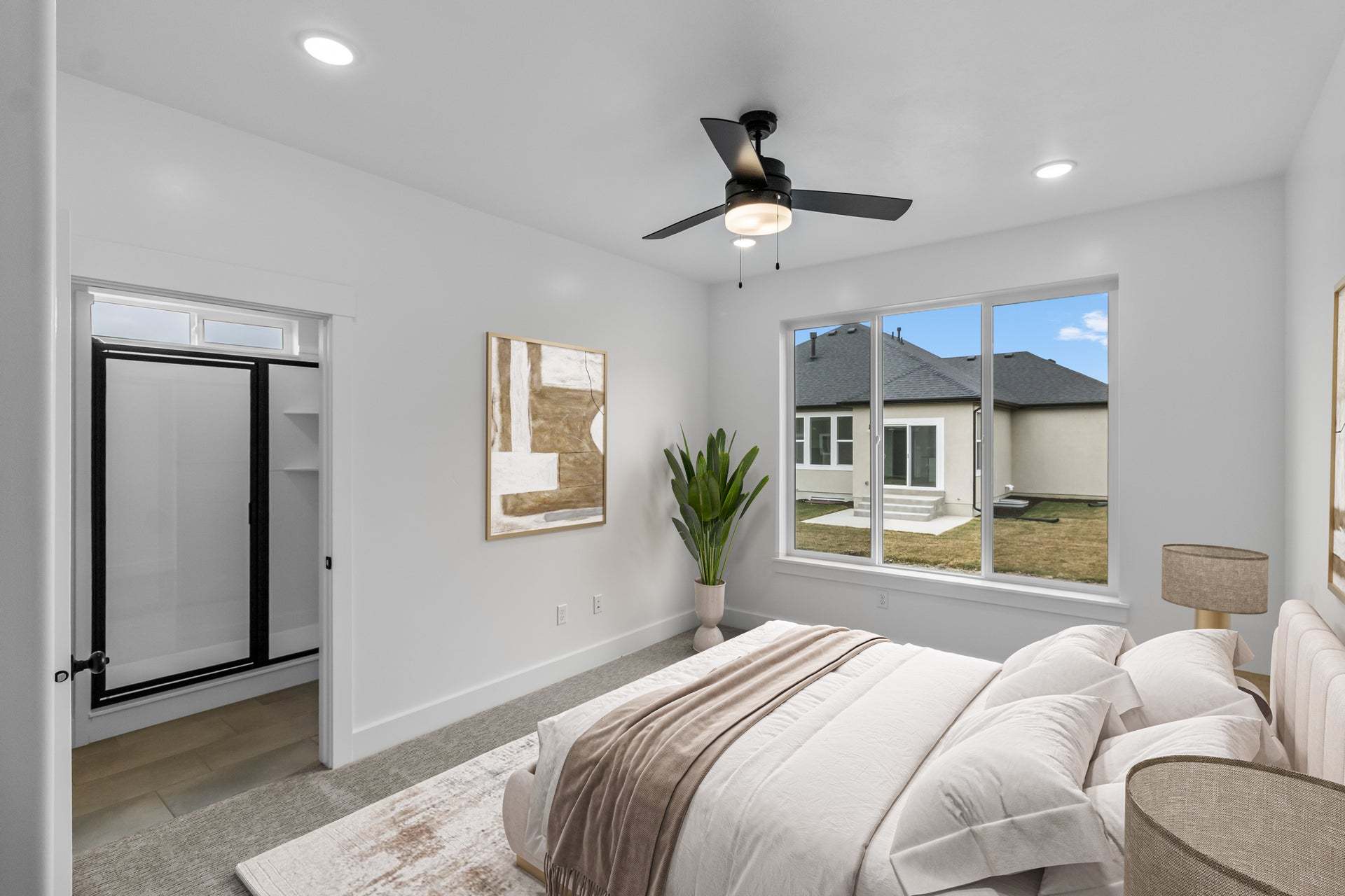 *Finished home photos are representational images only. See sales agent for details.