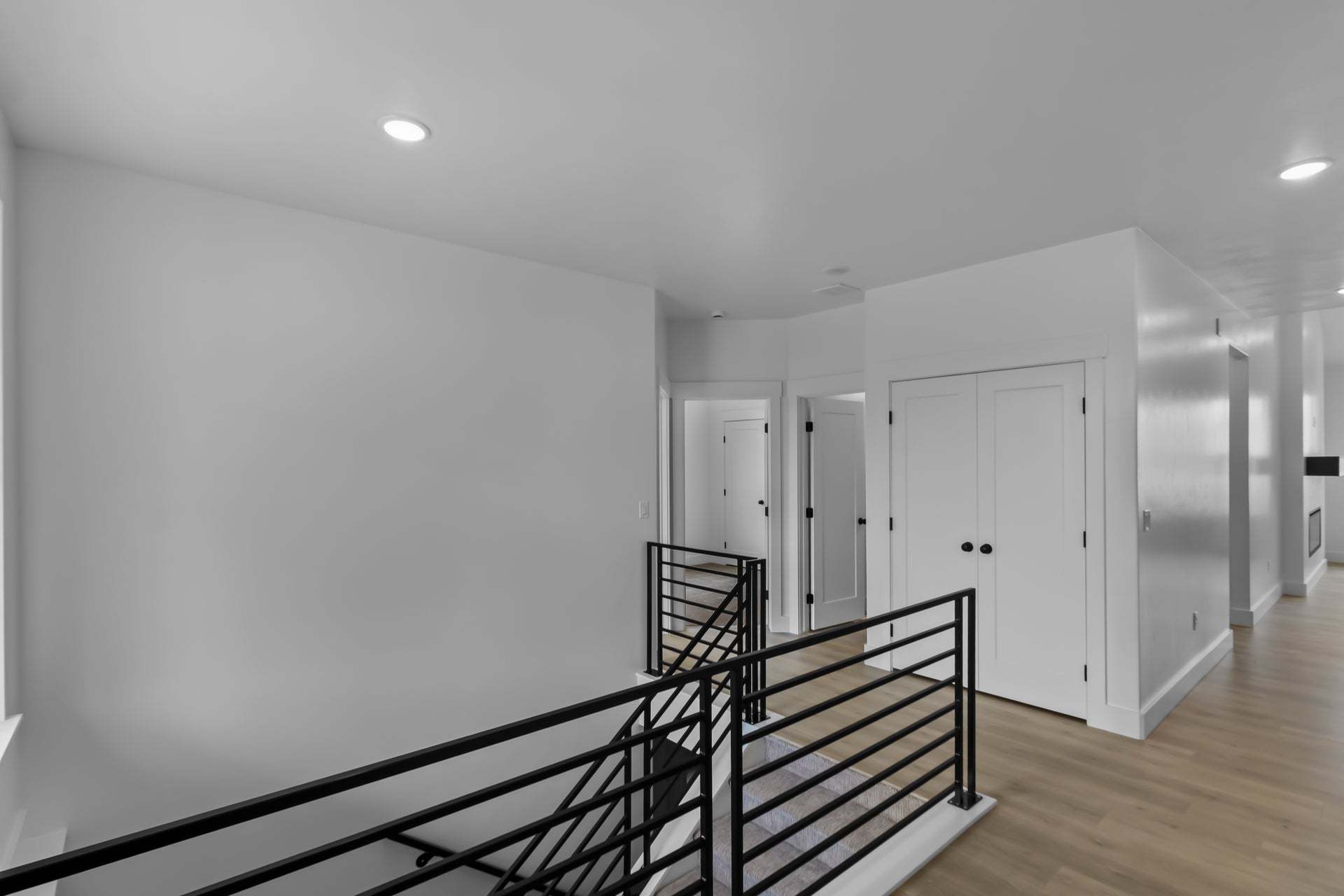 *Finished home photos are representational images only. See sales agent for details.