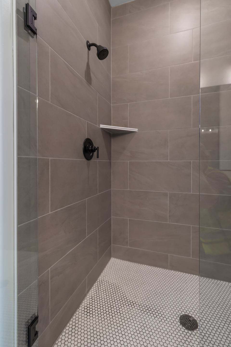 *Finished home photos are representational images only. See sales agent for details.