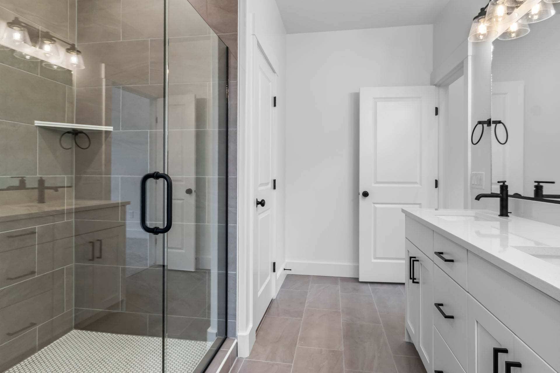 *Finished home photos are representational images only. See sales agent for details.