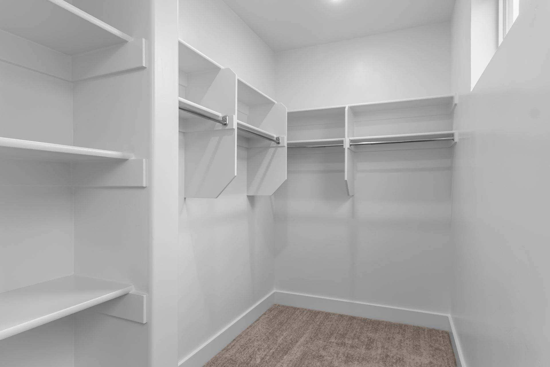 *Finished home photos are representational images only. See sales agent for details.