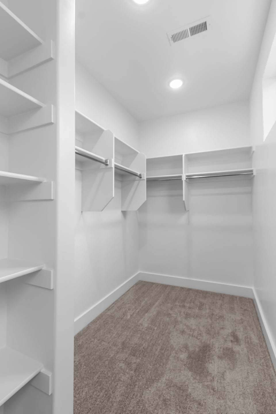 *Finished home photos are representational images only. See sales agent for details.
