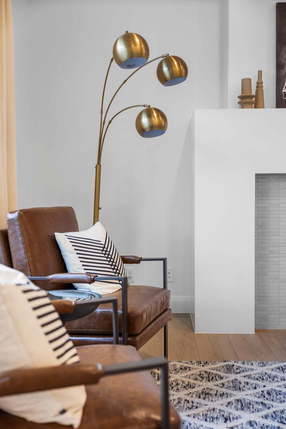 Come visit our Adenium model home in Divario today! 2617 W Brenta Way, St. George UT 84770