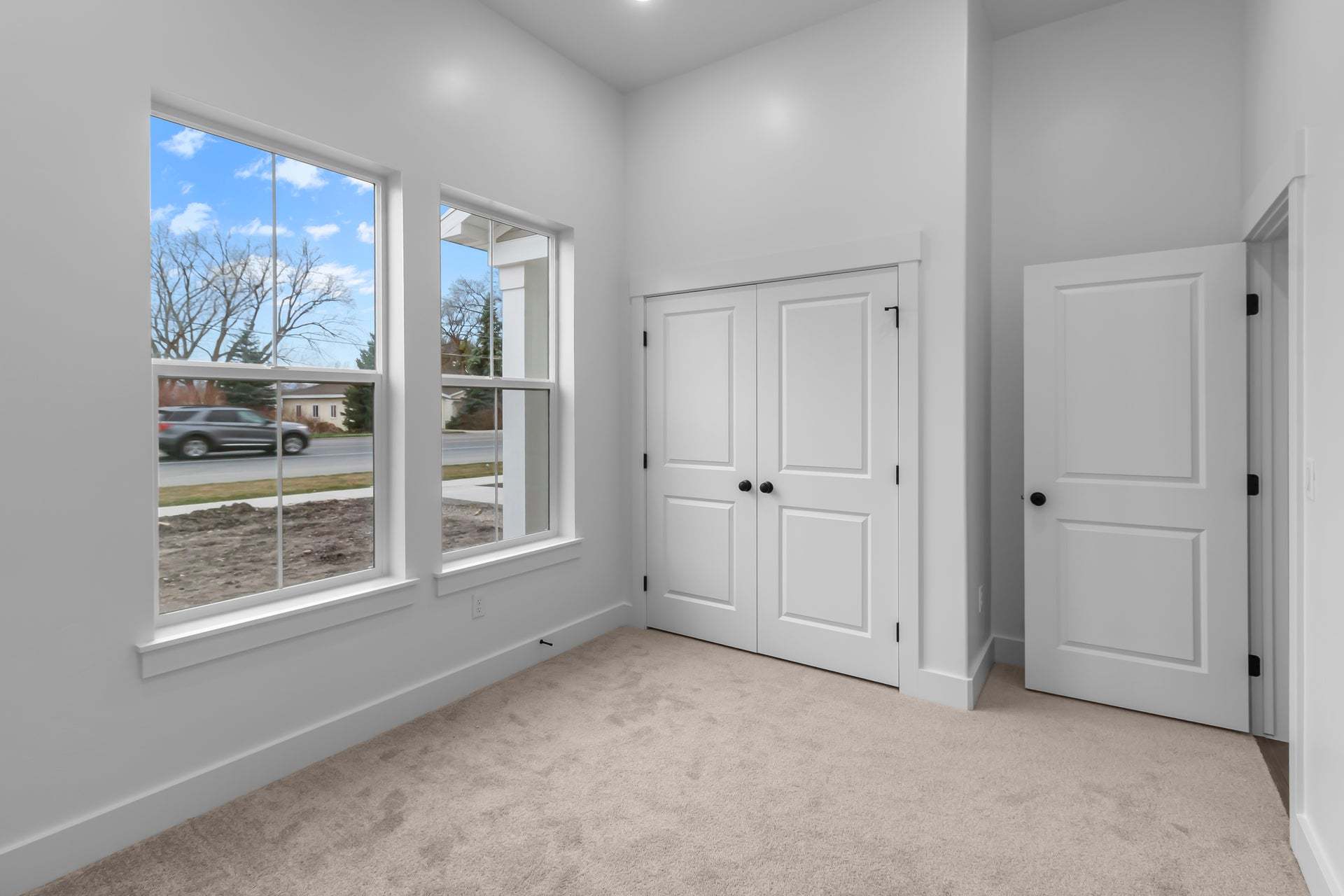 *Finished home photos are representational images only. See sales agent for details.