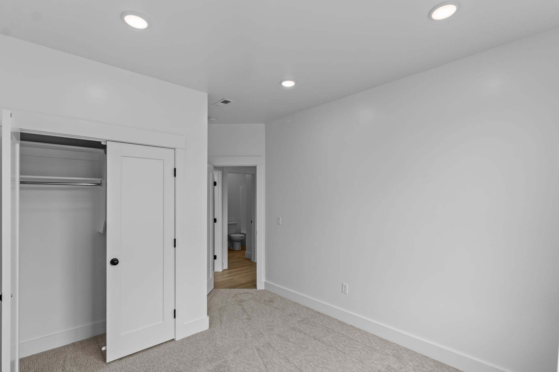 *Finished home photos are representational images only. See sales agent for details.