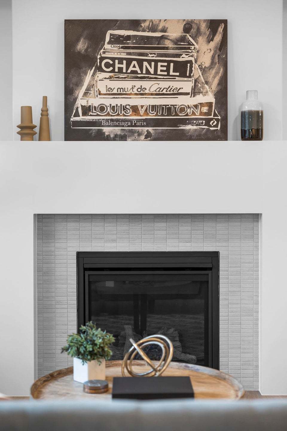 Come visit our Adenium model home in Divario today! 2617 W Brenta Way, St. George UT 84770