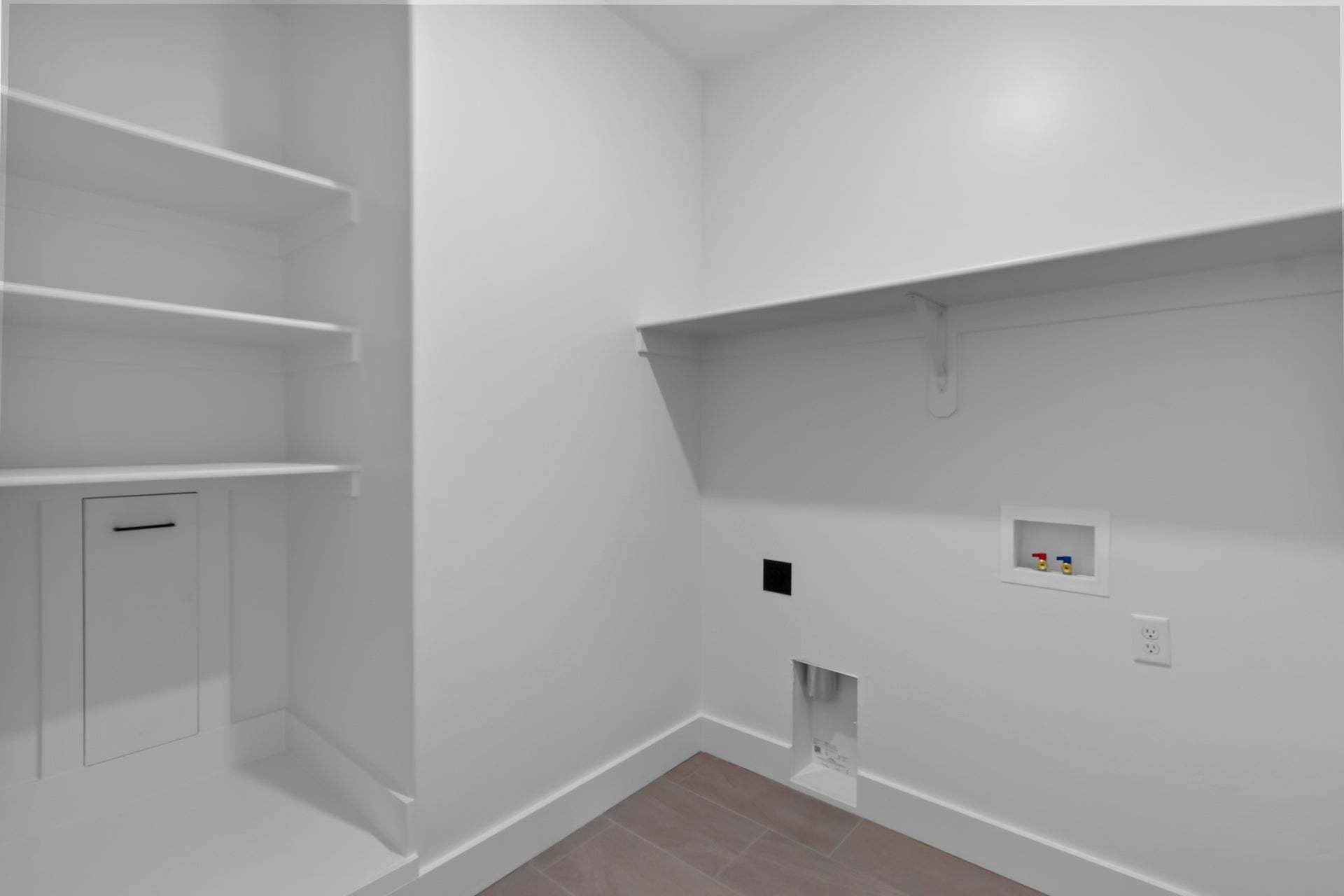 *Finished home photos are representational images only. See sales agent for details.