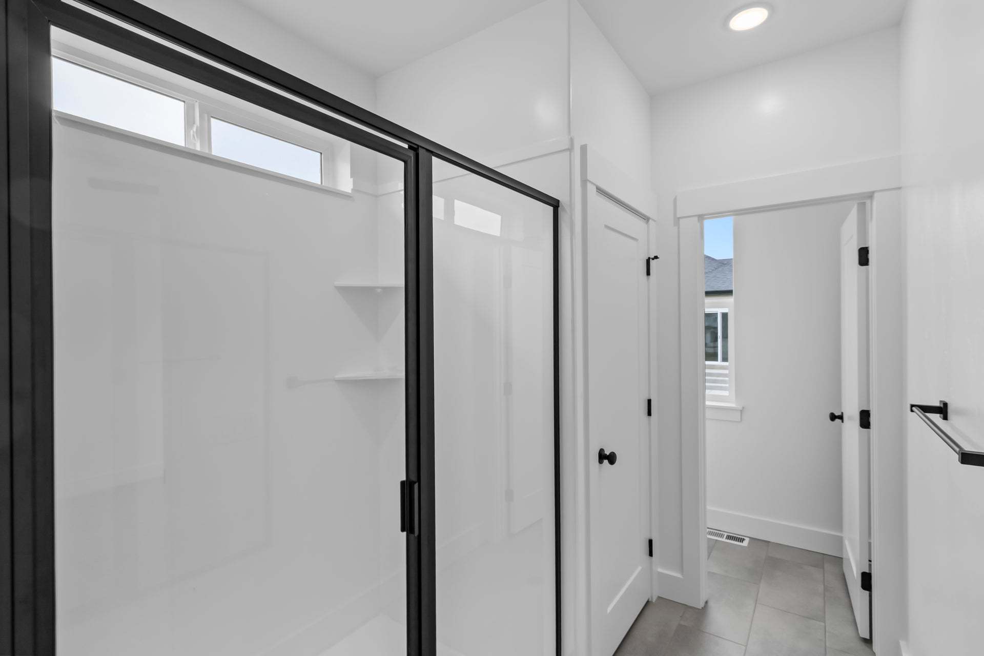 *Finished home photos are representational images only. See sales agent for details.