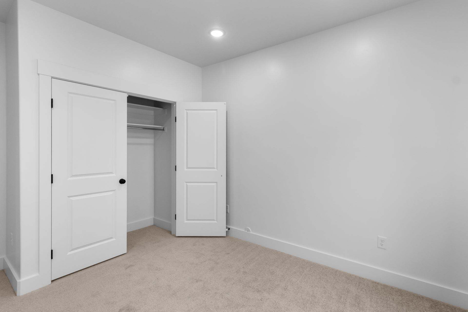 *Finished home photos are representational images only. See sales agent for details.