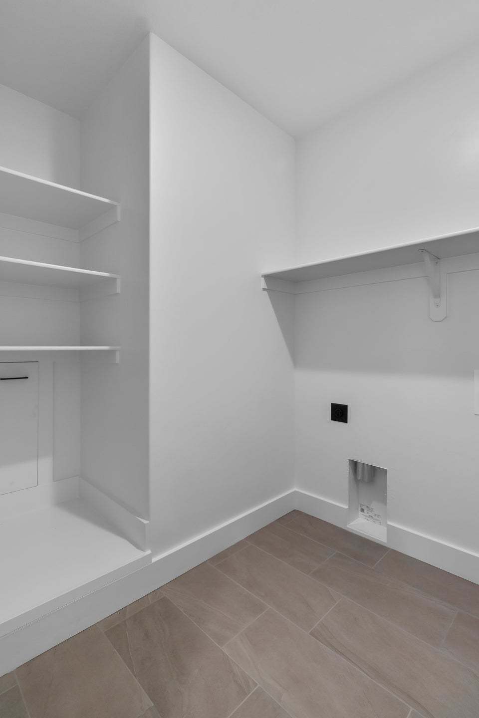 *Finished home photos are representational images only. See sales agent for details.