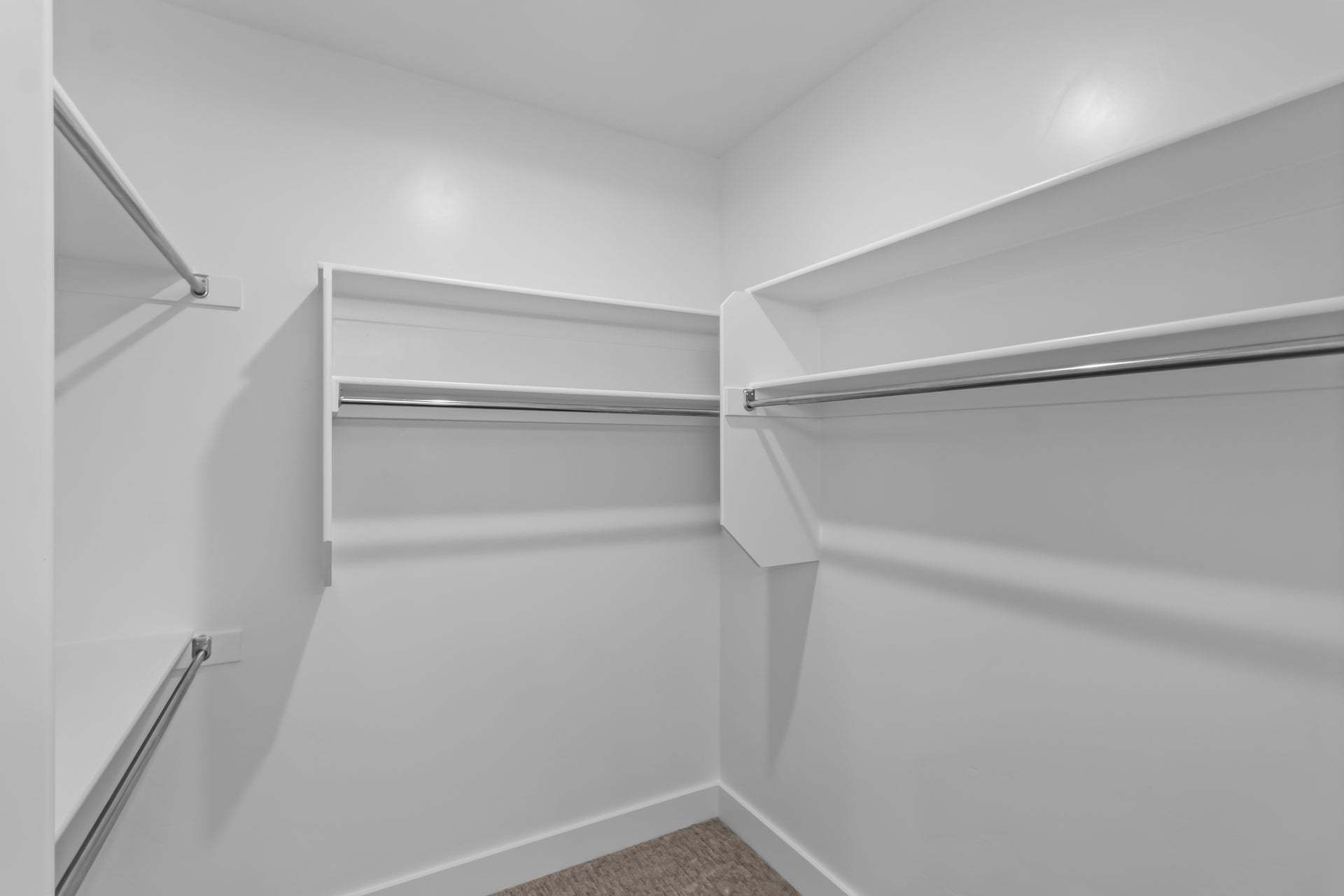 *Finished home photos are representational images only. See sales agent for details.