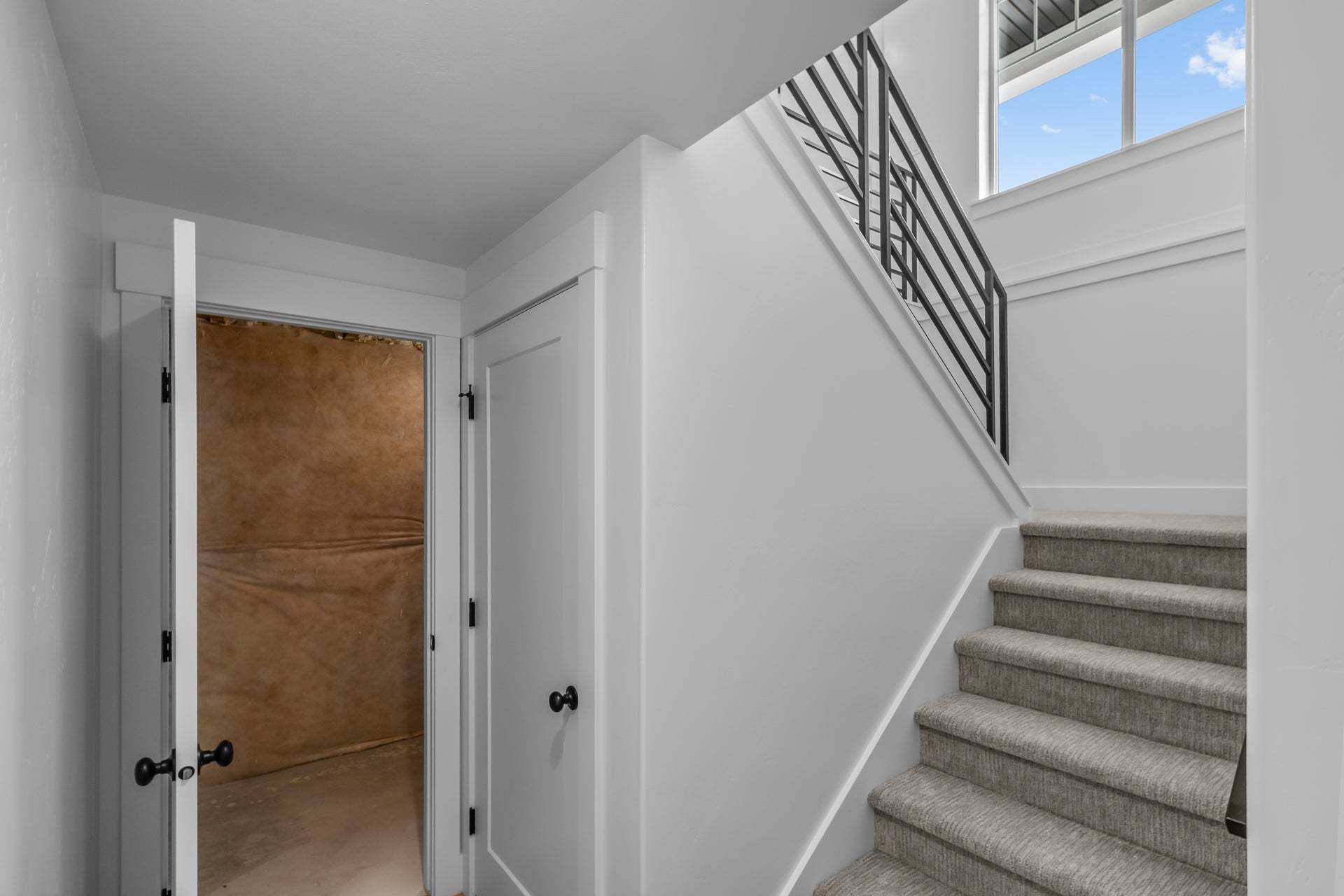 *Finished home photos are representational images only. See sales agent for details.