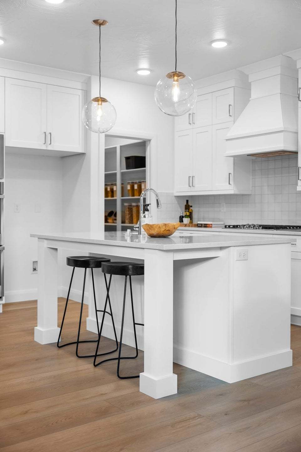 Come visit our Adenium model home in Divario today! 2617 W Brenta Way, St. George UT 84770