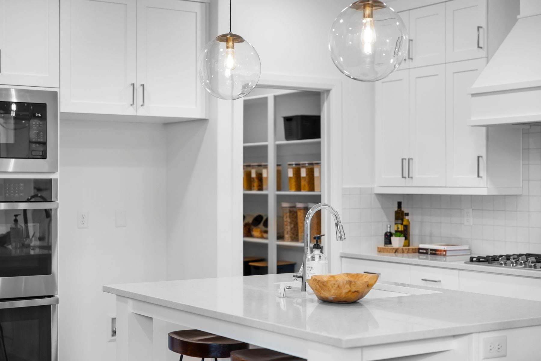 Come visit our Adenium model home in Divario today! 2617 W Brenta Way, St. George UT 84770
