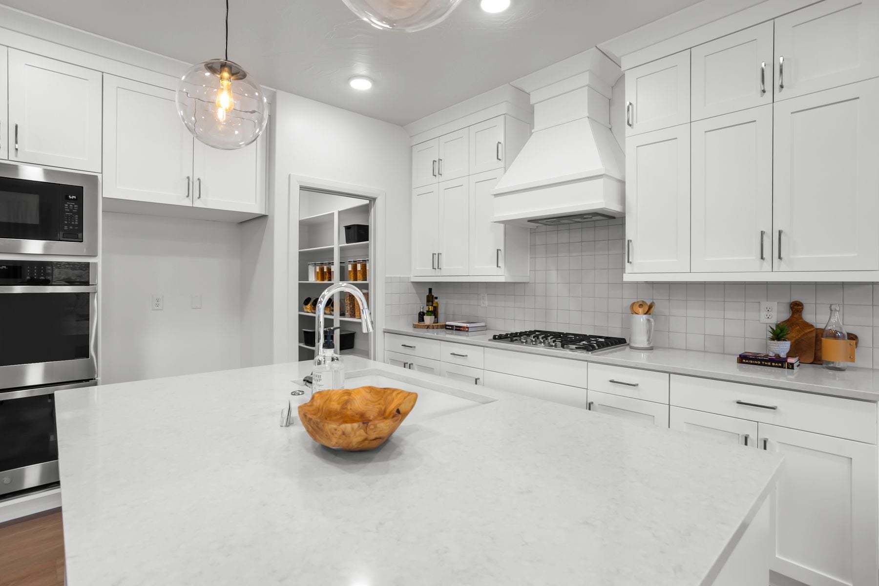 Come visit our Adenium model home in Divario today! 2617 W Brenta Way, St. George UT 84770