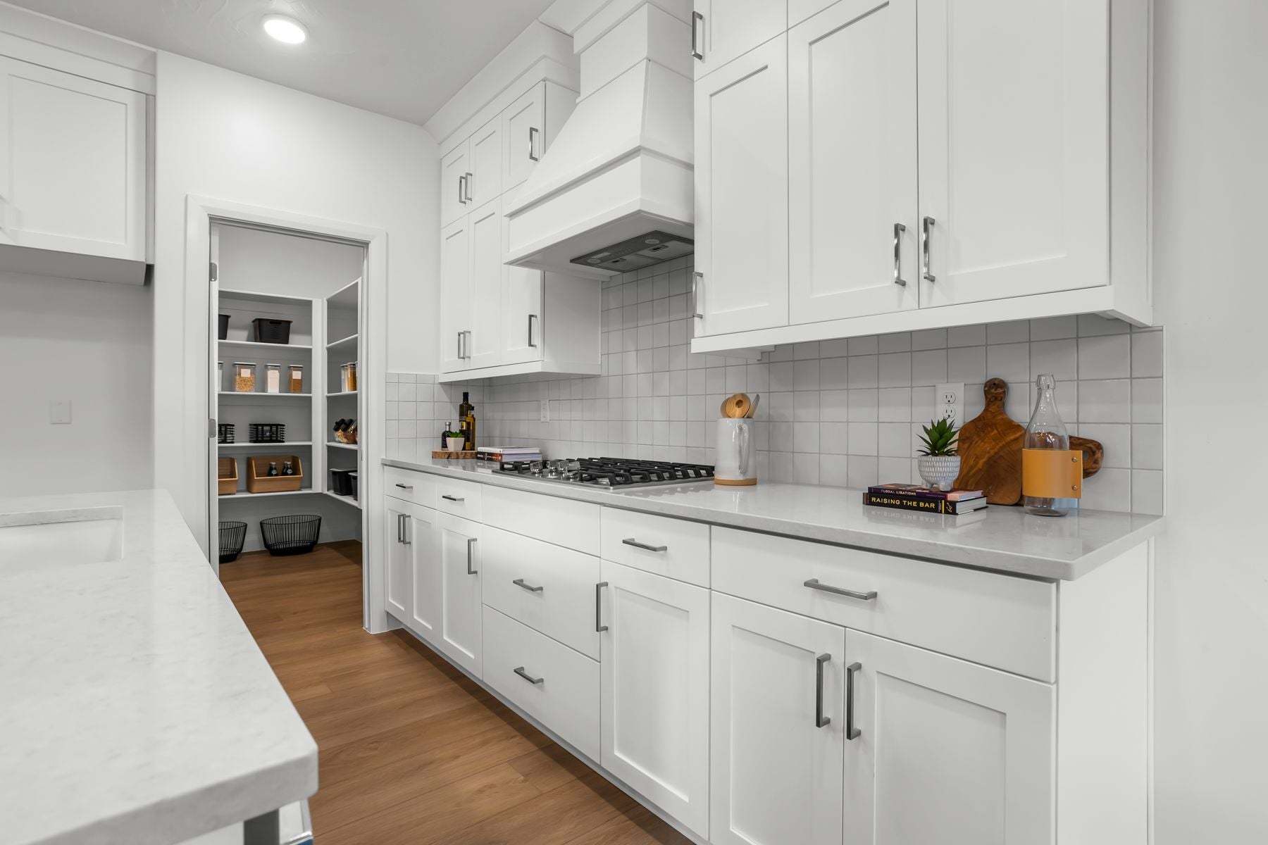 Come visit our Adenium model home in Divario today! 2617 W Brenta Way, St. George UT 84770