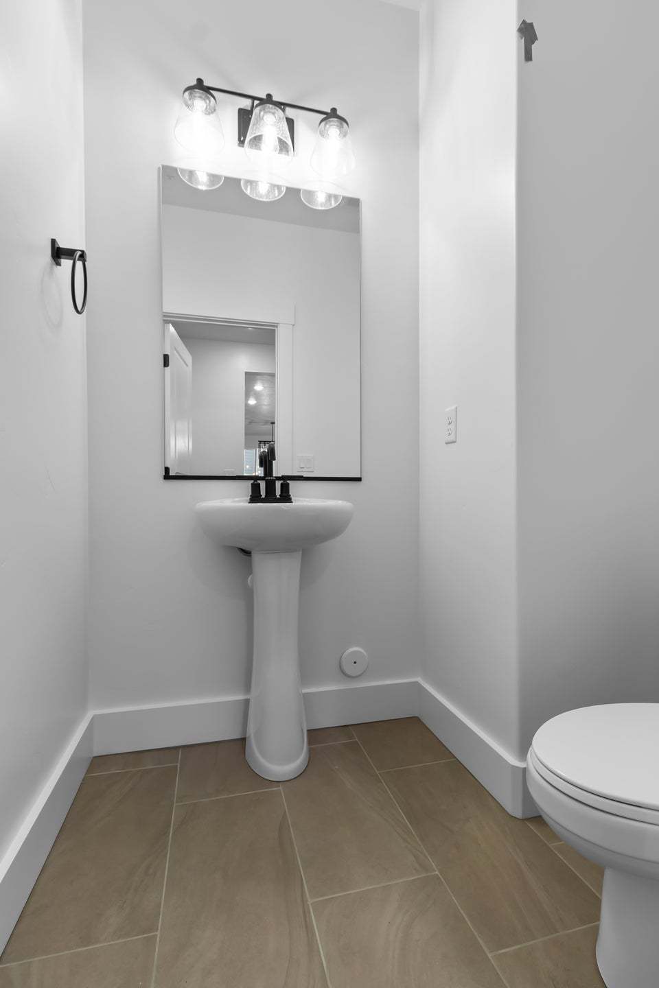 *Finished home photos are representational images only. See sales agent for details.