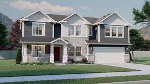 3199 North 3500 West (Maple)