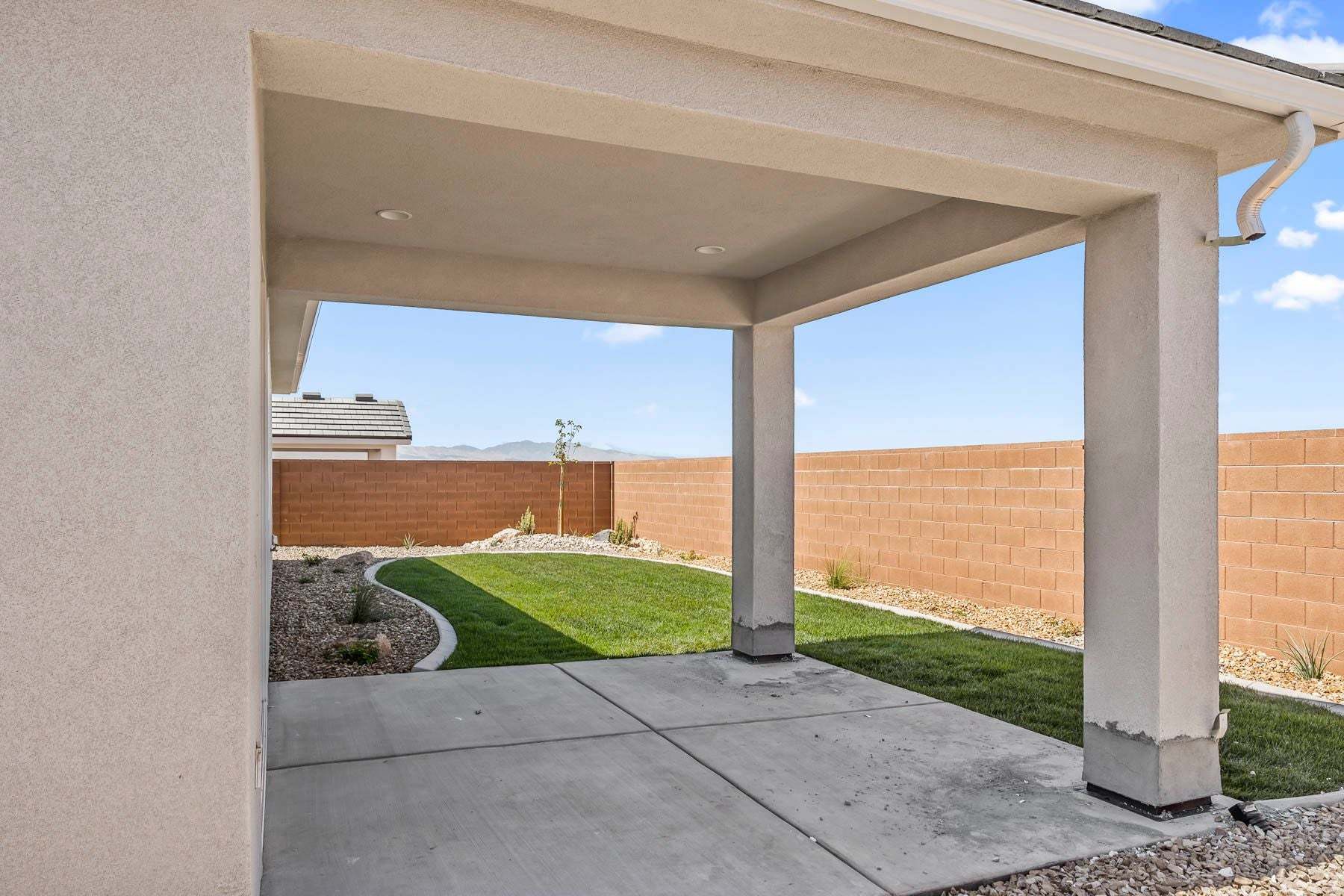 *Photo are representational of the floor plan only, NOT the selections. Contact agent details*
