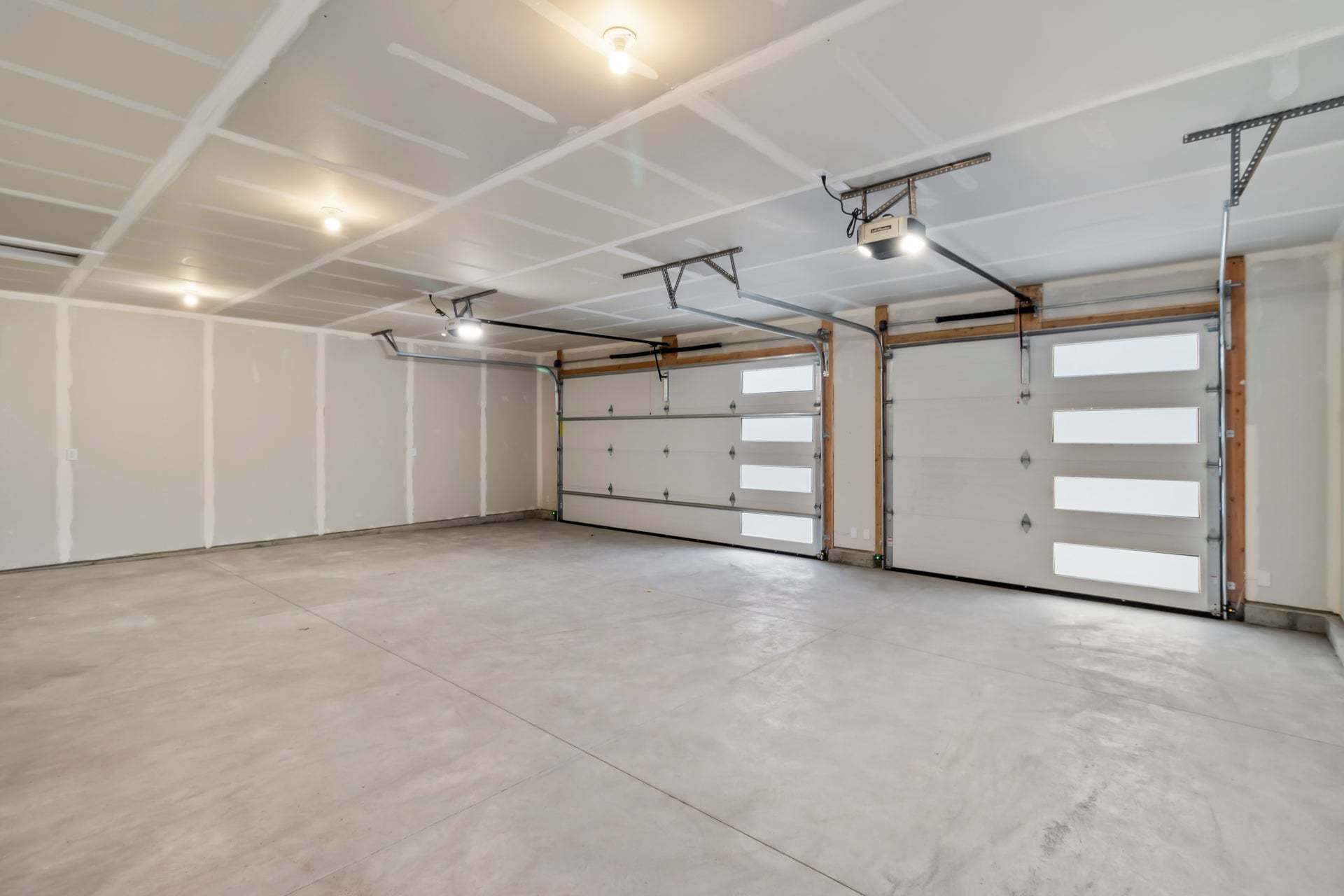 *Finished home photos are representational images only. See sales agent for details.