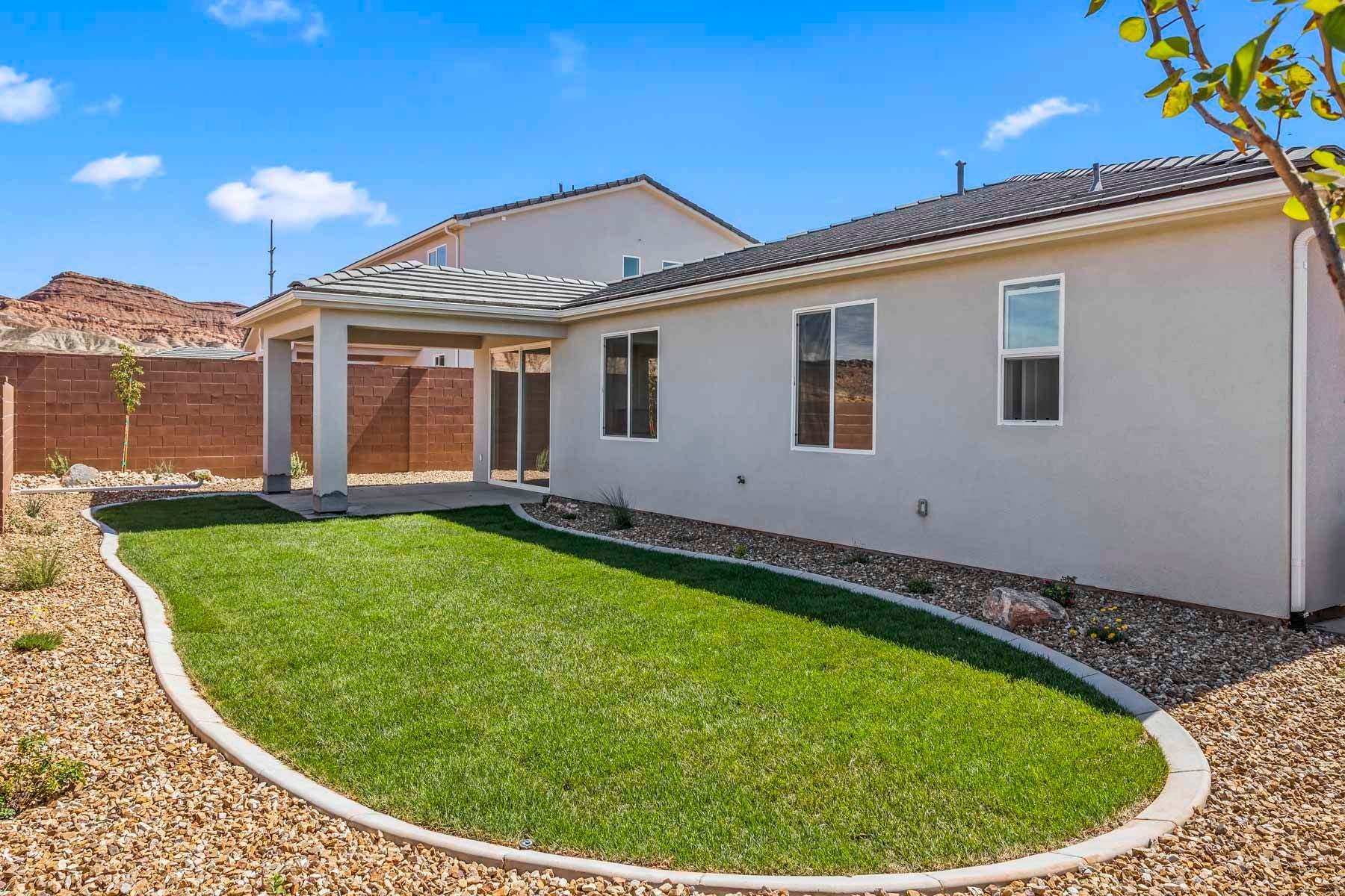 *Photo are representational of the floor plan only, NOT the selections. Contact agent details*