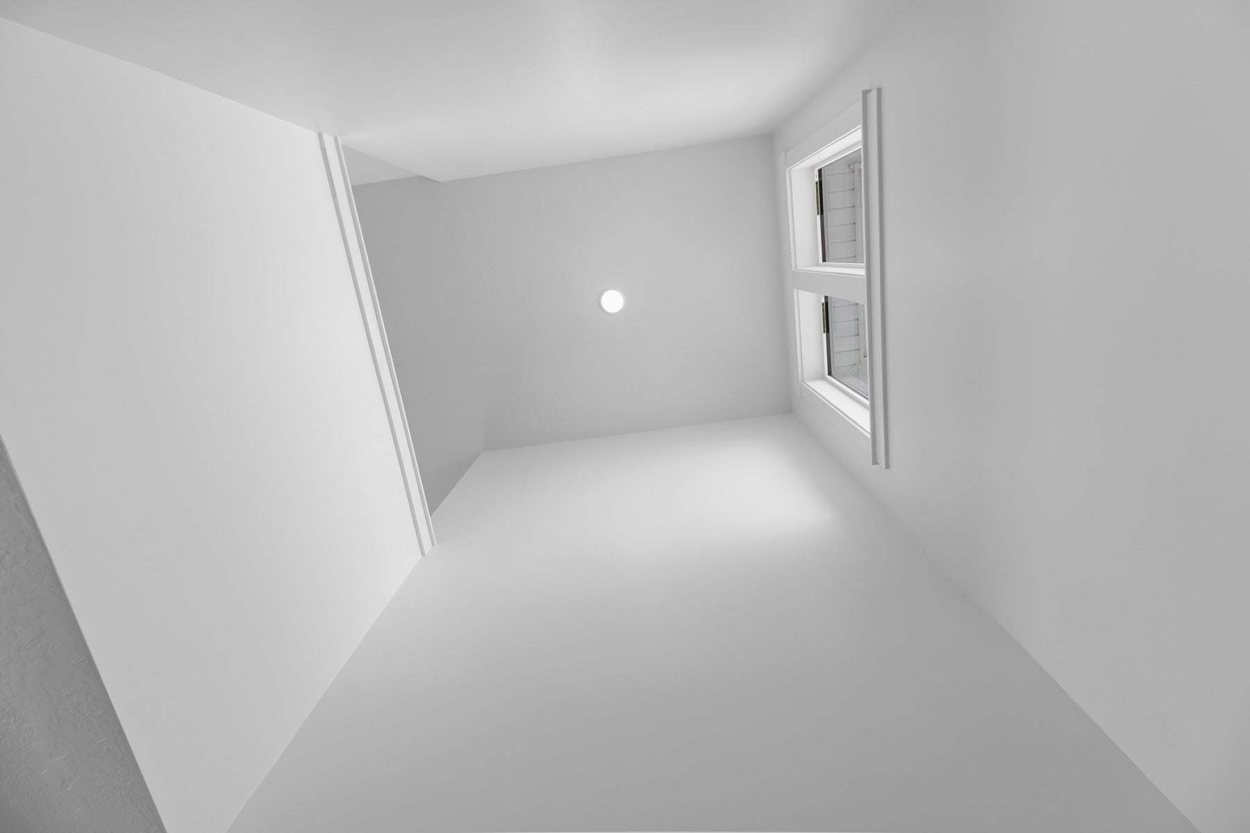 *Finished home photos are representational images only. See sales agent for details.