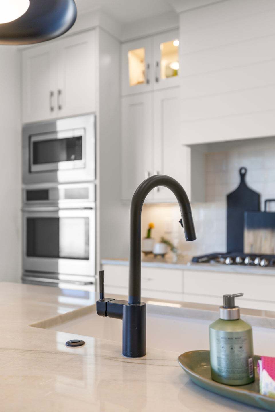 Come visit our Ponderosa model home and tour on your time with our NterNow system!