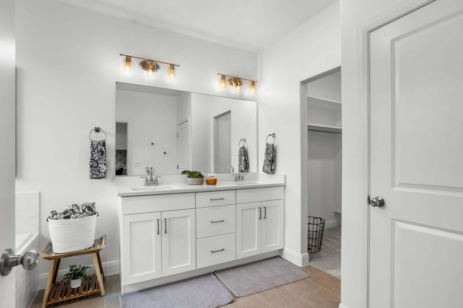 Come visit our Adenium model home in Divario today! 2617 W Brenta Way, St. George UT 84770