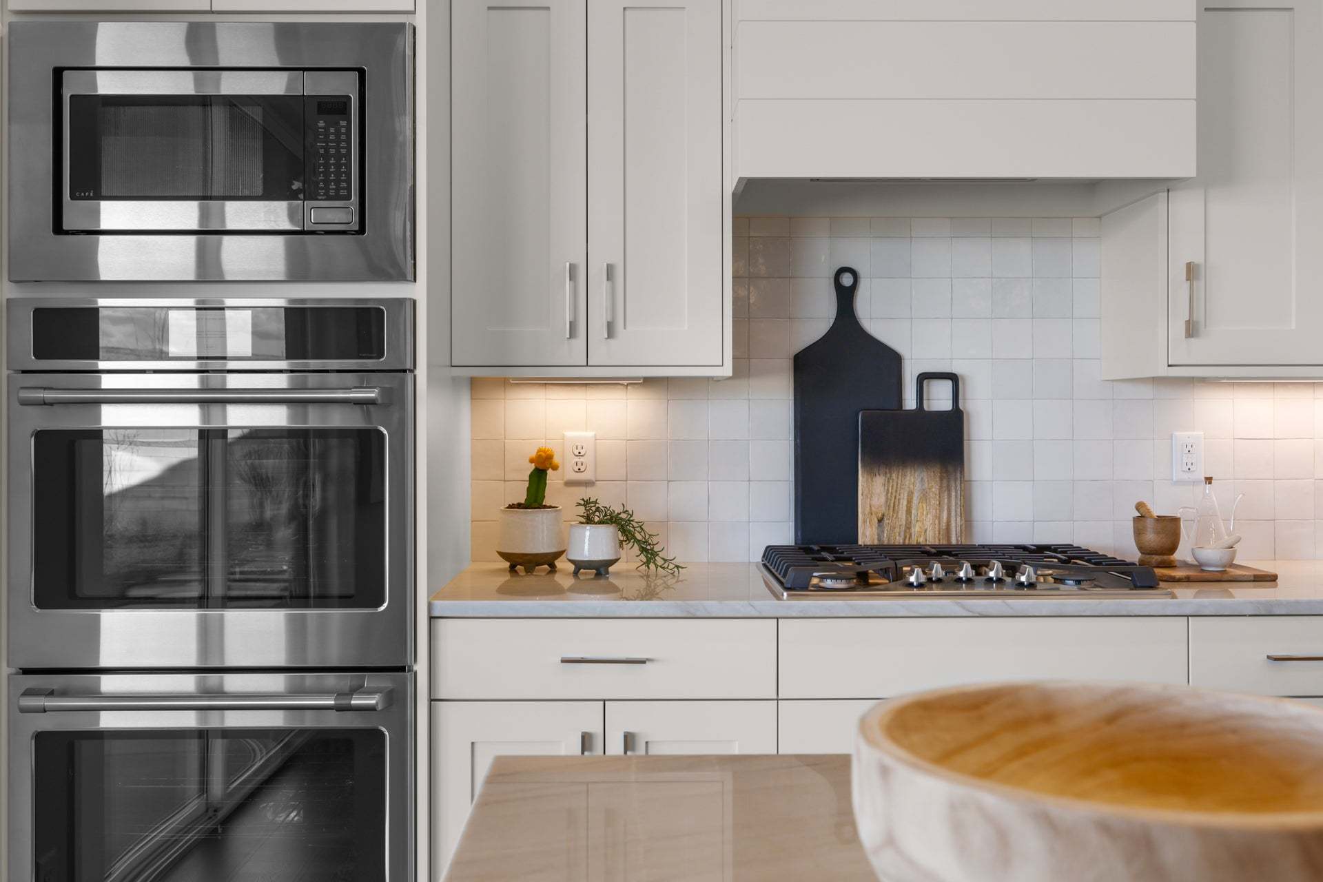 Come visit our Ponderosa model home and tour on your time with our NterNow system!